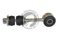 Стойка QH Benelux QLS2541S