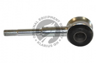 Стойка QH Benelux QLS2556S