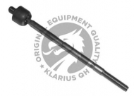 Шарнир QH Benelux QR5063S