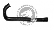Шлангопровод QH Benelux RH1257