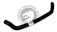 Шлангопровод QH Benelux RH2066