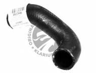 Шлангопровод QH Benelux RH2088