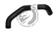 Шлангопровод QH Benelux RH2159