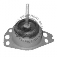 Подвеска QH Benelux EM3143