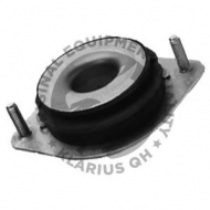 Подвеска QH Benelux EM4327