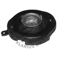 Подшипник QH Benelux EMA2719