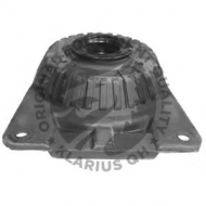 Подшипник QH Benelux EMR6025