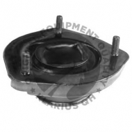 Подшипник QH Benelux EMR6033