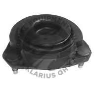 Подшипник QH Benelux EMA6083