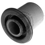 Подвеска QH Benelux EMS8196