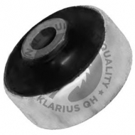 Подвеска QH Benelux EMS8227