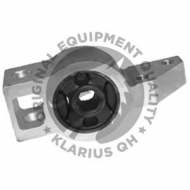 Подвеска QH Benelux EMS8229