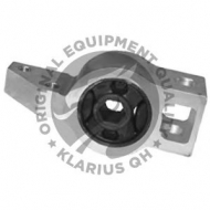 Подвеска QH Benelux EMS8230