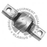 Подвеска QH Benelux EMS8316