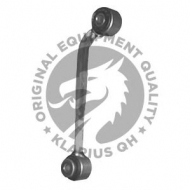 Стойка QH Benelux QLS3339S