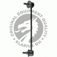 Стойка QH Benelux QLS3404S