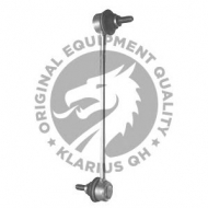 Стойка QH Benelux QLS3463S