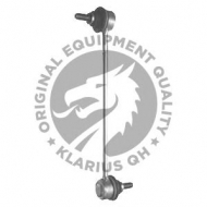Стойка QH Benelux QLS3464S