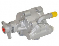 Насос QH Benelux QSRPA775