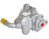 Насос QH Benelux QSRPA158