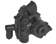Насос QH Benelux QSRPA186