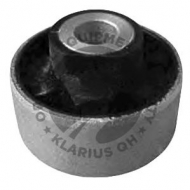 Подвеска QH Benelux EMS8304