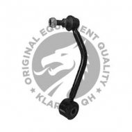 Стойка QH Benelux QLS3566S