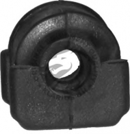 Подвеска QH Benelux EMB7037
