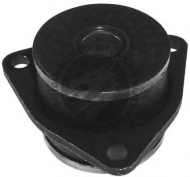 Подвеска QH Benelux EMS3013