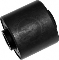 Подвеска QH Benelux EMS3018