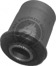 Подвеска QH Benelux EMS8029