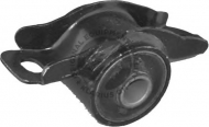 Подвеска QH Benelux EMS8059