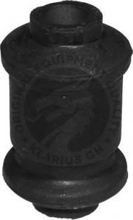 Подвеска QH Benelux EMS8062