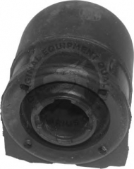 Подвеска QH Benelux EMS8085