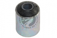 Подвеска QH Benelux EMS8091