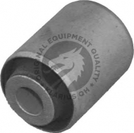 Подвеска QH Benelux EMS8095