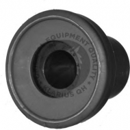 Подвеска QH Benelux EMS8098