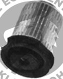 Подвеска QH Benelux EMS8157