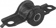Подвеска QH Benelux EMS8163