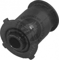 Подвеска QH Benelux EMS8167