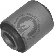 Подвеска QH Benelux EMS8184