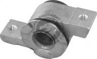 Подвеска QH Benelux EMS8200