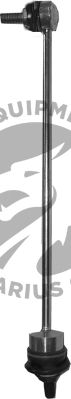 Стойка QH Benelux QLS3307S