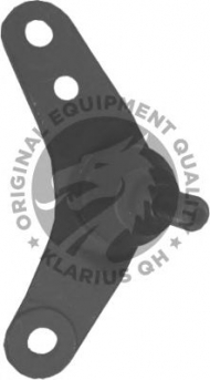 Шарнир QH Benelux QSJ3276S