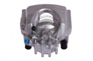 Тормозной суппорт QH Benelux QBS7881
