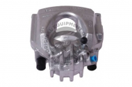 Тормозной суппорт QH Benelux QBS7882