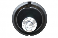 Амортизатор QH Benelux 178485