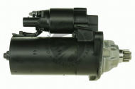 Стартер QH Benelux 8020270