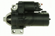 Стартер QH Benelux 8080178