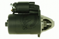 Стартер QH Benelux 8012350